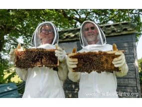 Customer Photo of Bee Experience Lancashire